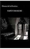 Saint Erasure