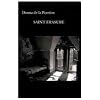 Saint Erasure