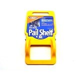 Lousville Ladder #LP-2400-00 Pail Shelf Ladder