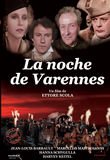La Nuit de Varennes (NON-US Format, PAL, Region 2)