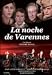 La Nuit de Varennes (NON-US Format, PAL, Region 2)