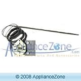 Review Whirlpool  / Stove/Range/Oven Thermostat - 3178275