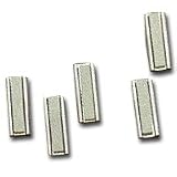KD Tools (KDT266) Stone for KDT265, KDT2544, KDT267 3/Pk