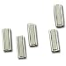 Automotive : K-D Tools 266 Replacement Stones 2/Set