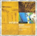 Harpsichord Concertos