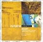 Harpsichord Concertos