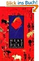 Heat and Dust. Mit Materialien (New Longman Literature)
