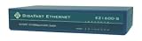 GMP EZ1600-S 16-Port 100Mbps Ethernet Switch