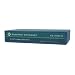 GMP EZ1600-S 16-Port 100Mbps Ethernet Switch