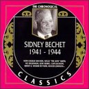 CD-Charts  Search : 1941-44