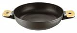 guzzini LATINA EASY COOK �r���b�t�F�L���Z���[��24cm �C�G���[ 2736.00-col.73