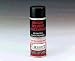 KNIGHT SOLVENT CONCENTRATE - FOAMINGSize: 10 oz aerosol