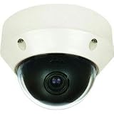 Day/Night Color Bullet Camera