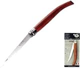 キャプテンスタッグ(CAPTAIN STAG) オピネル フィレナイフ15cm(ストッパー付) M-9705の画像