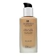 Dior DiorSkin Sculpt Line-Smoothing Lifting Makeup SPF 20