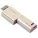 Canon BU-10 Bluetooth-Adapter i80