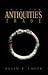 Book Into The Antiquities Trade