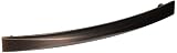 A29395 Orb 8 In. Appliance Pull Extensity - Oil Rubbed Bronze