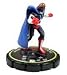 Search : DC Heroclix Hypertime Clayface III Experienced