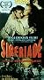 Siberiade [VHS]