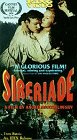 Siberiade