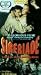 VHS : Siberiade