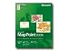 MapPoint 2004 Win32 English EMEA Only CD European Maps