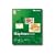 MapPoint 2004 Win32 English EMEA Only CD European Maps