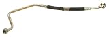OE Aftermarket Oil Cooler Hose