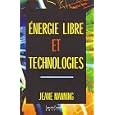 D�tails sur le produit