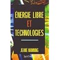Energie libre et technologies