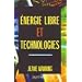 Energie libre et technologies