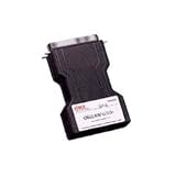 Okidata OkiLAN B8100 SoftNIC Network Interface ( 70042101 )