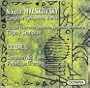 Myaskovsky: Complete Symphonic Works, Volume 6: Symphony No. 6 / Pathetique Overture