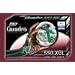 PNY VCQ4550XGL-BLK Nvidia Quadro4 550 XGL 64MB DDR SDRAM AGP 4x Graphics Card