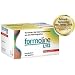 FORMOLINE L112 DRANBLEIBEN, 160 St