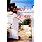 Spanish Trip Books