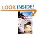 Spanish Lessons: Beginning a New Life in Spain