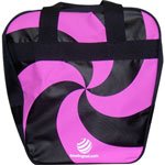 bowlingball.com