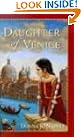 Daughter of Venice