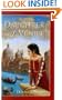 Daughter of Venice