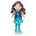 Groovy Girls Troop Responsible Rilee
