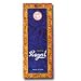 Satya Royal Incense 8 stick tube
