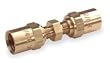 Industrial Grade 6X427 Reusable Hose Mender
