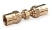 Industrial Grade 6X427 Reusable Hose Mender