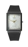 Casio Men's Casual Sports watch #MQ387A