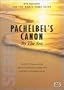 Pachelbel's Canon: By the Sea
