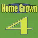 Home Grown, Vol. 4