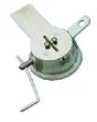 K-D Tools 870 Piston Ring Filer