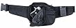 4411 K.O. 2000 Pouch 4411 K.O. 2000-Black Size 04 RH